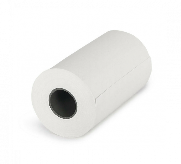 Thermorolle für EC-Geräte 57/35/12