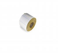 Thermo Etiketten 30x30 SATO Drucker