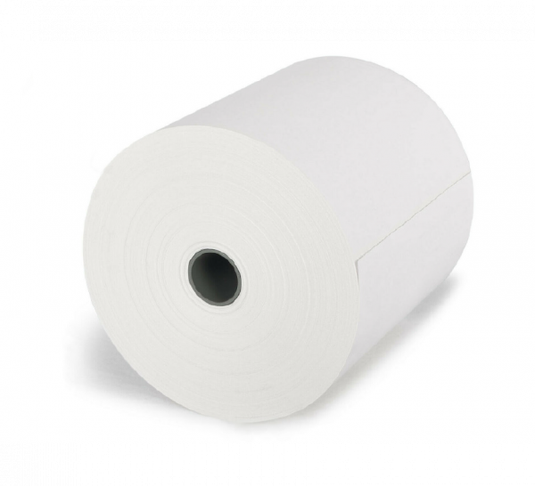 Thermorolle Standard 80/80/12 VPE 100 Rollen